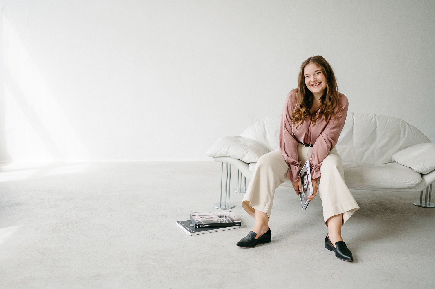  Hochzeitstrends 2024 – Inspiration für eure Traumhochzeit Motiv 