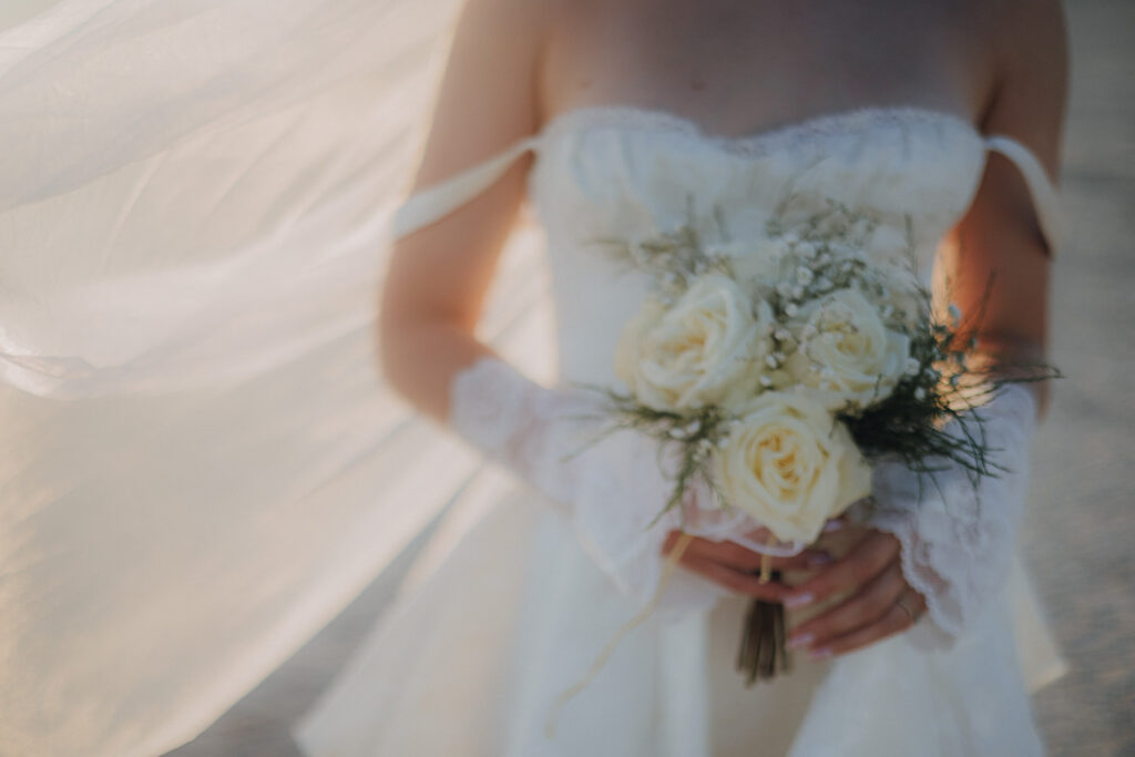 Burning Man Hochzeit Wüste Nevada Hochzeitsfotografin Hochzeitsfotograf Fotografin Fotograf Hochzeitsfotos