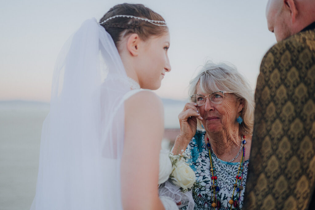 Burning Man Hochzeit Wüste Nevada Hochzeitsfotografin Hochzeitsfotograf Fotografin Fotograf Hochzeitsfotos