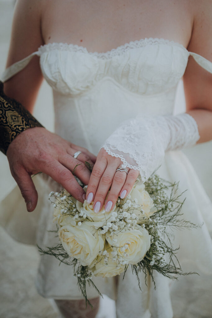 Burning Man Hochzeit Wüste Nevada Hochzeitsfotografin Hochzeitsfotograf Fotografin Fotograf Hochzeitsfotos