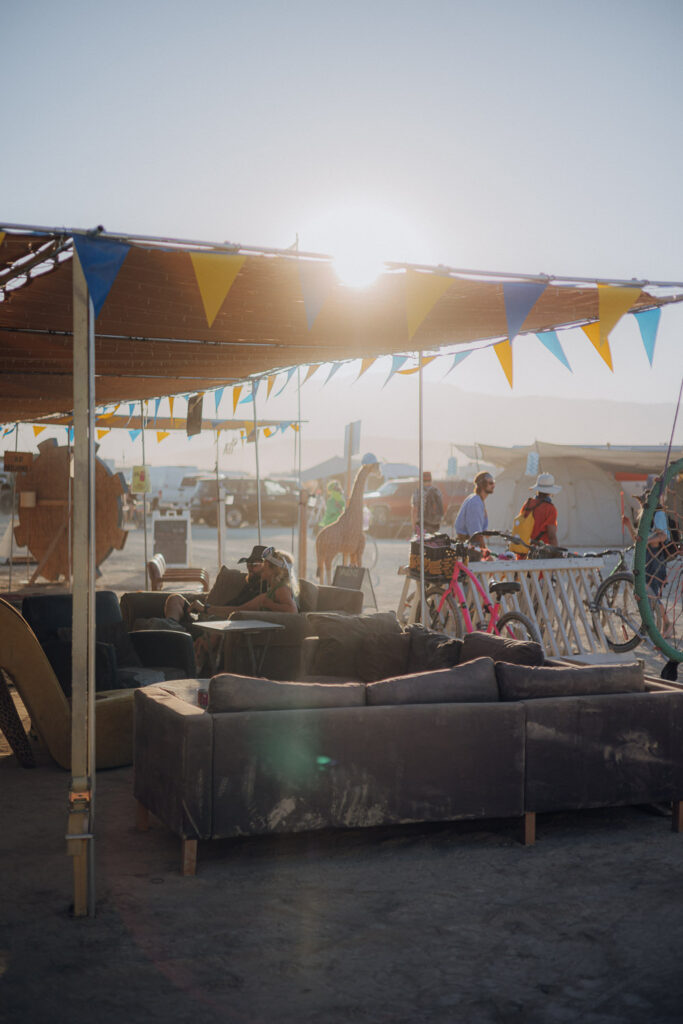 Burning Man Hochzeit Wüste Nevada Hochzeitsfotografin Hochzeitsfotograf Fotografin Fotograf Hochzeitsfotos
