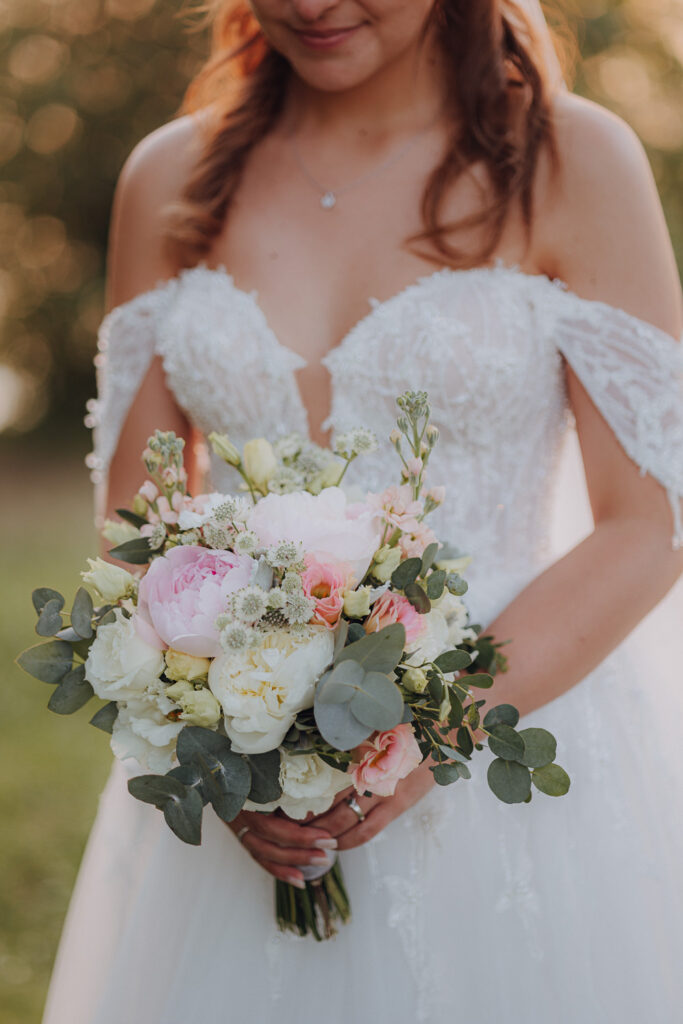 AmSee Hochzeit Heiraten+Leipzig Hochzeitsfotos Hochzeitsfotografin+Sachsen Seehochzeit Seetrauung Kulkwitzer+See