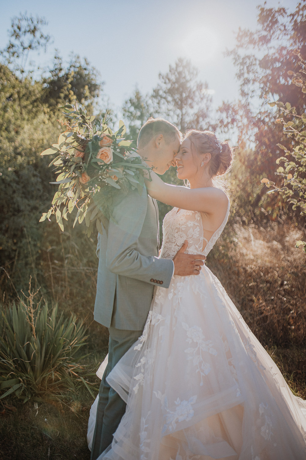 Gruppenfotos Hochzeit Tipps Empfehlung Hochzeitsfotos Hochzeitsfotograf