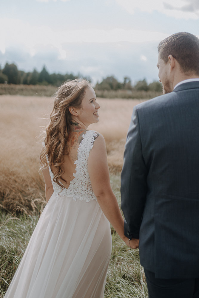 Hochzeit Beelitz Brandenburg Hochzeitsfotos Fotografin Hochzeitsfotograf