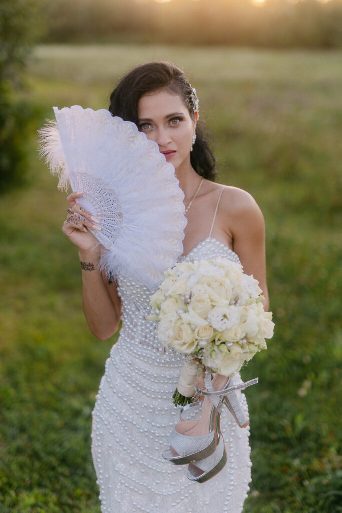 Hochzeit Lakeside Leipzig Markkleeberg Hochzeit Heiraten Feiern Hochzeitsfotos Fotograf Fotografin Fotoreportage