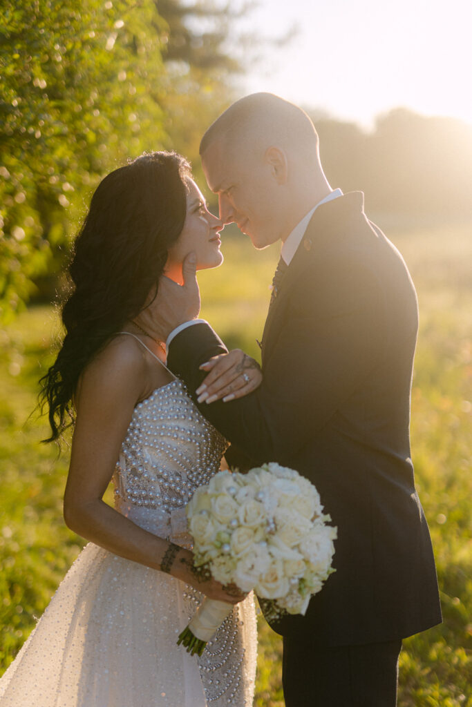 Hochzeit Lakeside Leipzig Markkleeberg Hochzeit Heiraten Feiern Hochzeitsfotos Fotograf Fotografin Fotoreportage