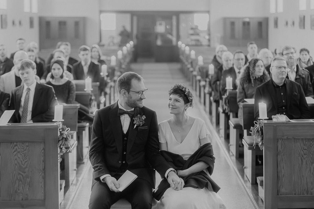 Hochzeit Leipzig Lindenau Mörtelwerk Plagwitz Heiraten Hochzeitsfotos Sophia Molek Kiezhochzeit