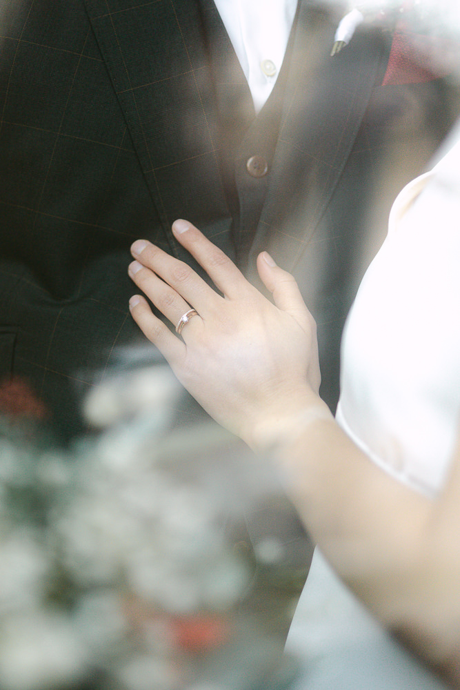 Hochzeit Leipzig Lindenau Mörtelwerk Plagwitz Heiraten Hochzeitsfotos Sophia Molek Kiezhochzeit