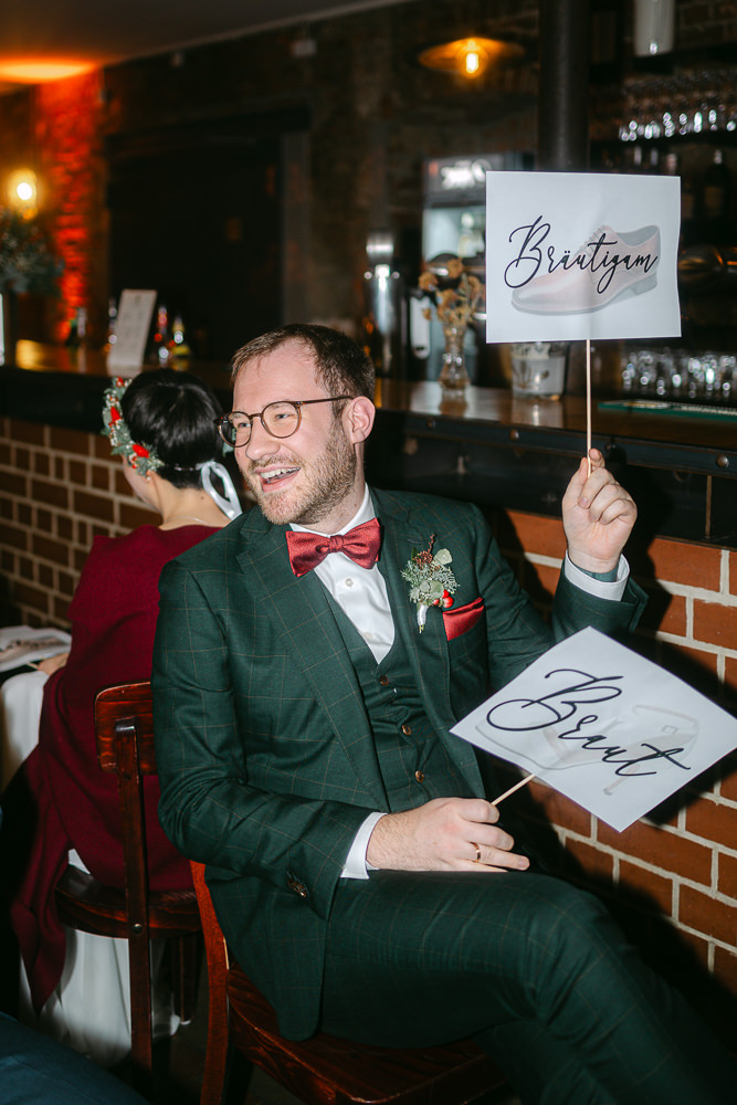 Hochzeit Leipzig Lindenau Mörtelwerk Plagwitz Heiraten Hochzeitsfotos Sophia Molek Kiezhochzeit