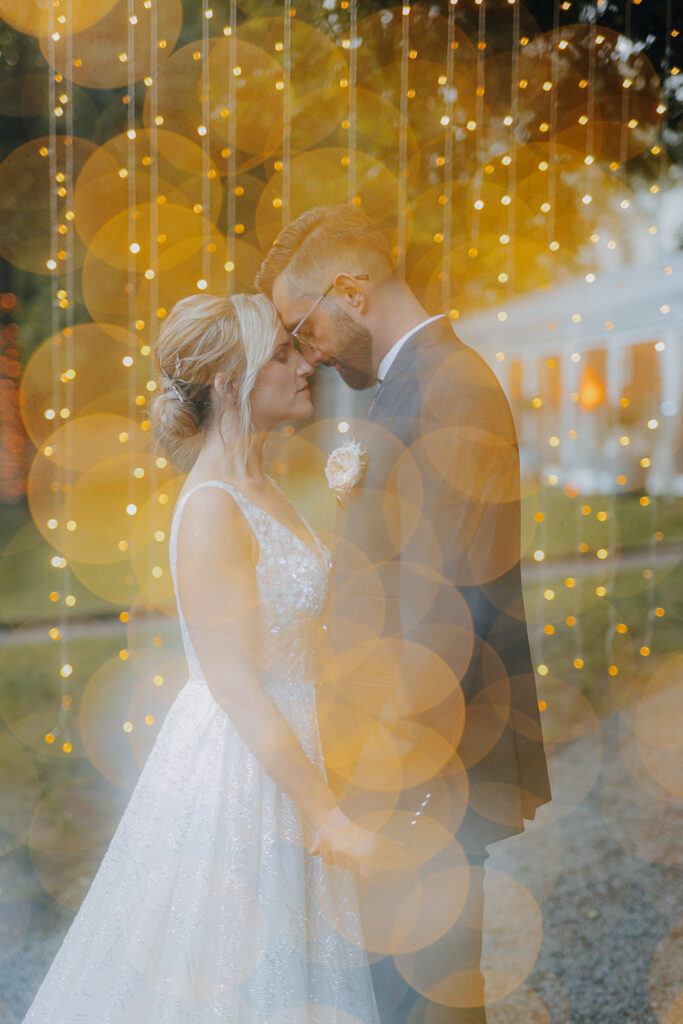 Marcolinis Welt Hochzeit Dresden Trauung Schloss Sachsen Hochzeitsfotos Hochzeitsfotograf Fotografin Hochzeitsreportage Sachsen