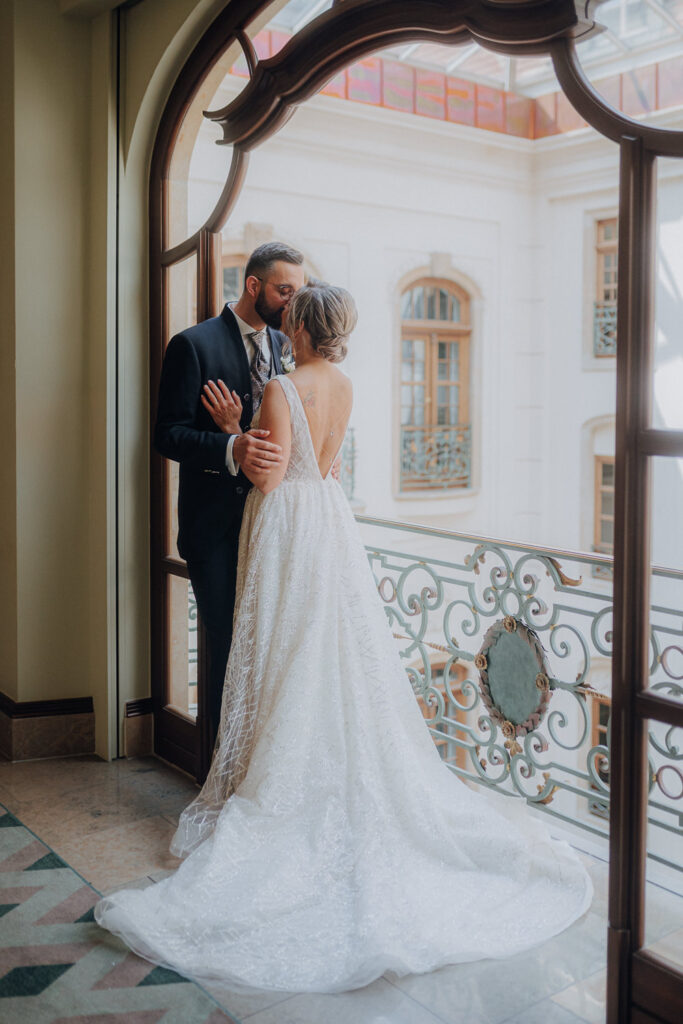 Marcolinis Welt Hochzeit Dresden Trauung Schloss Sachsen Hochzeitsfotos Hochzeitsfotograf Fotografin Hochzeitsreportage Sachsen Gewandhaus Dresden