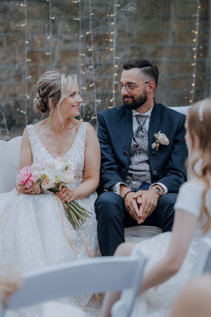 Marcolinis Welt Hochzeit Dresden Trauung Schloss Sachsen Hochzeitsfotos Hochzeitsfotograf Fotografin Hochzeitsreportage Sachsen