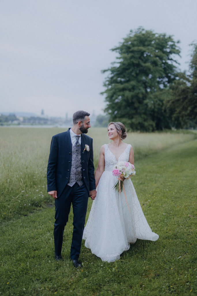 Marcolinis Welt Hochzeit Dresden Trauung Schloss Sachsen Hochzeitsfotos Hochzeitsfotograf Fotografin Hochzeitsreportage Sachsen