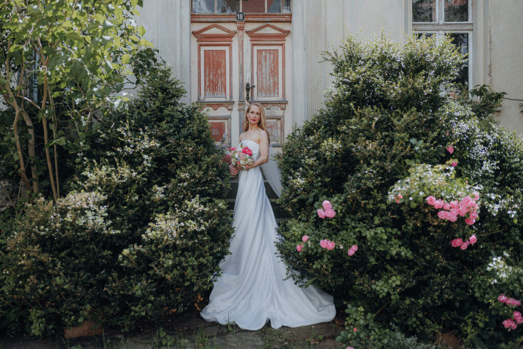 Paulinen Hof Paulinenhof Hochzeit Hochzeitsfotos Brandenburg Hochzeitsfotografin Berlin Hochzeitsreportage Fotograf