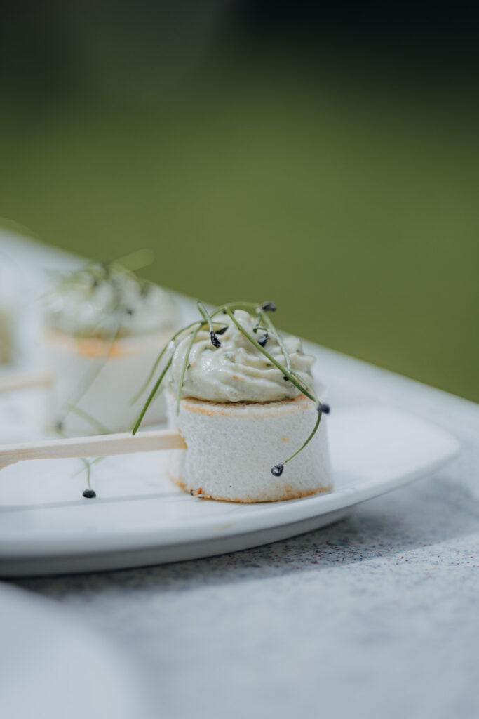 Paulinen Hof Paulinenhof Hochzeit Hochzeitsfotos Brandenburg Hochzeitsfotografin Berlin Hochzeitsreportage Fotograf