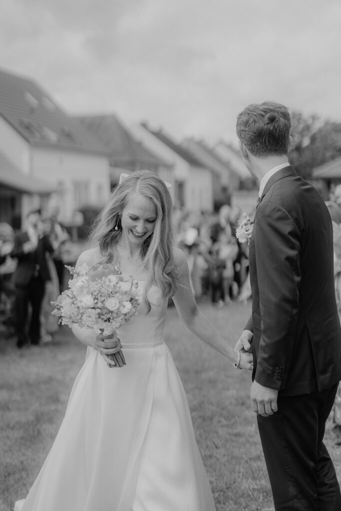 Paulinen Hof Paulinenhof Hochzeit Hochzeitsfotos Brandenburg Hochzeitsfotografin Berlin Hochzeitsreportage Fotograf