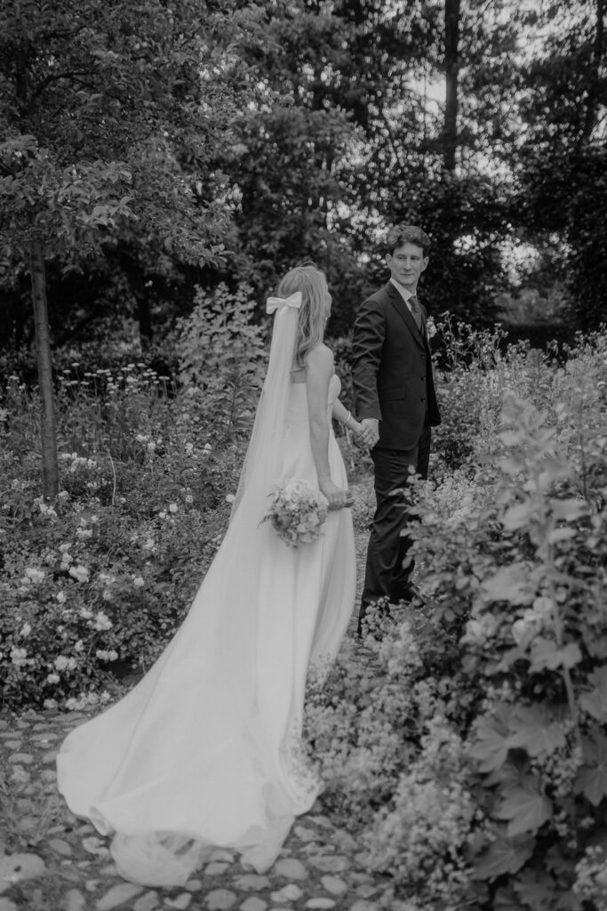 Paulinen Hof Paulinenhof Hochzeit Hochzeitsfotos Brandenburg Hochzeitsfotografin Berlin Hochzeitsreportage Fotograf