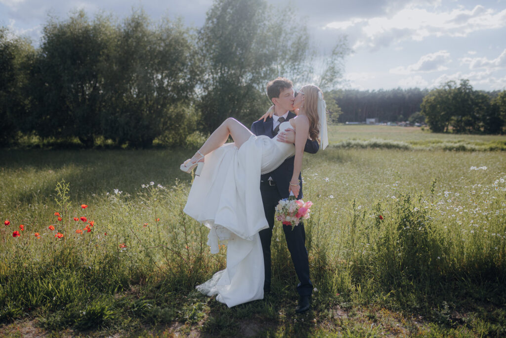 Paulinen Hof Paulinenhof Hochzeit Hochzeitsfotos Brandenburg Hochzeitsfotografin Berlin Hochzeitsreportage Fotograf