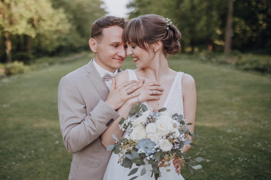 Schloss Teutschenthal Hochzeit Halle Fotografin Fotografin Hochzeitsfotos