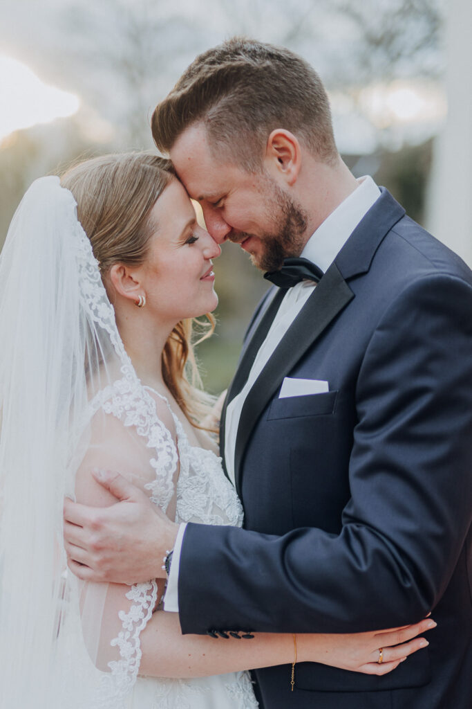 Schloss Teutschenthal Hochzeit Hochzeitsfotos Hochzeitsfotograf Hochzeitsfotografin Halle Heiraten Hochzeitsreportage Standesamtliche+Trauung