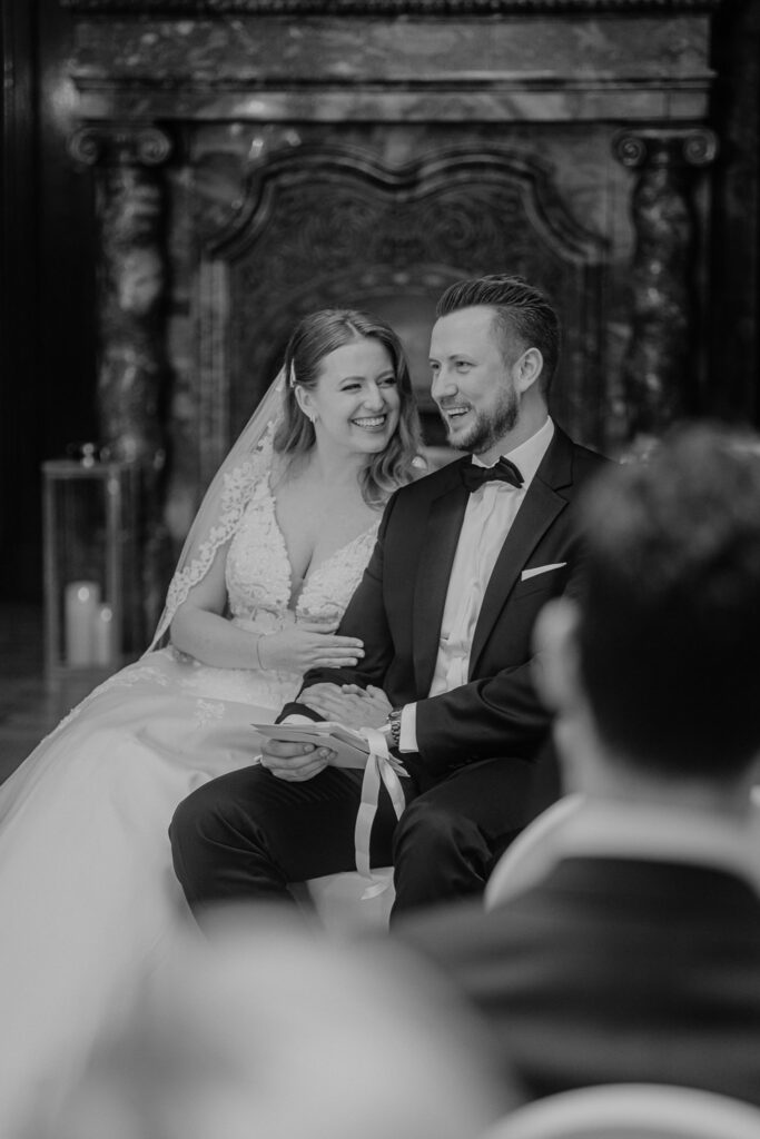 Schloss Teutschenthal Hochzeit Hochzeitsfotos Hochzeitsfotograf Hochzeitsfotografin Halle Heiraten Hochzeitsreportage Standesamtliche+Trauung