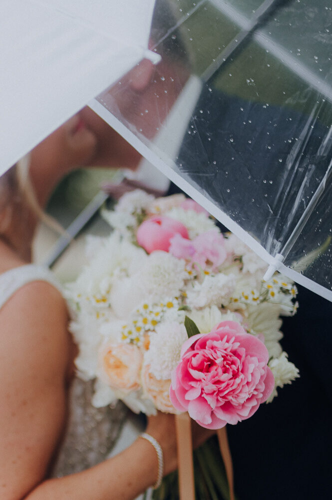 Regenhochzeit Hochzeit Regen Tipps Hochzeitsfotos