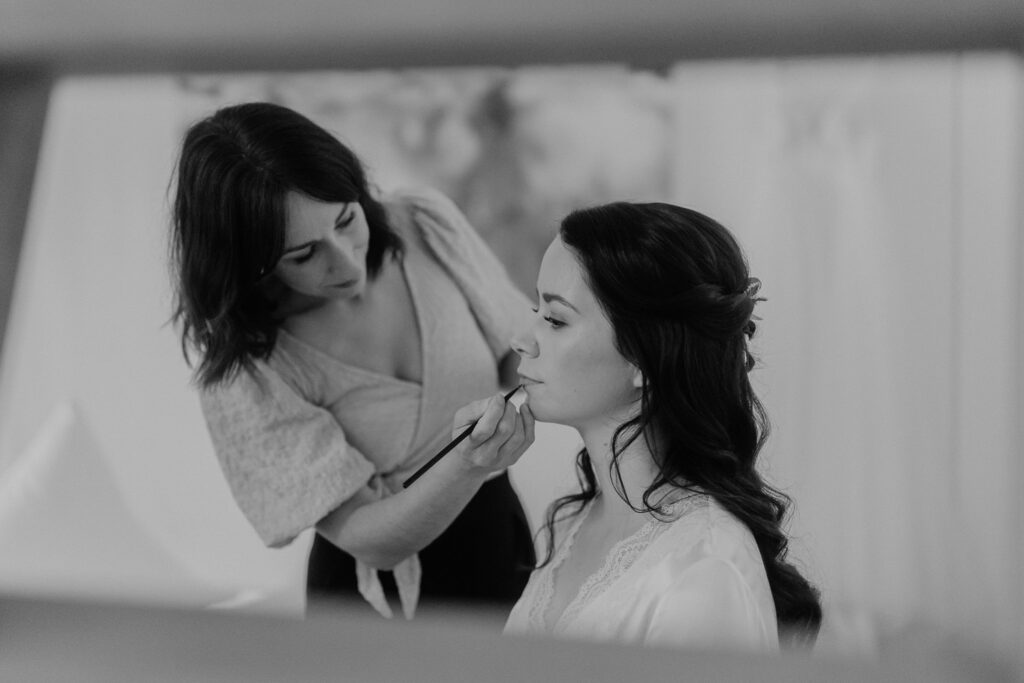 Denkmalschmeide Höfgen Hochzeit Sachsen Hochzeitsfotograf Hochzeitsfotos Heiraten Landhochzeit