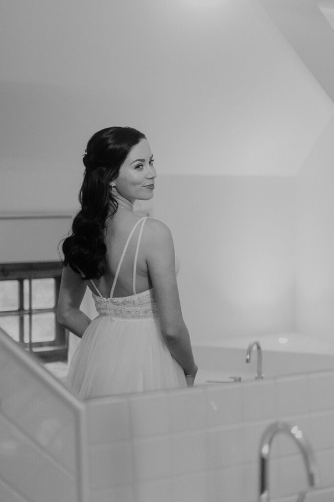 Denkmalschmeide Höfgen Hochzeit Sachsen Hochzeitsfotograf Hochzeitsfotos Heiraten Landhochzeit