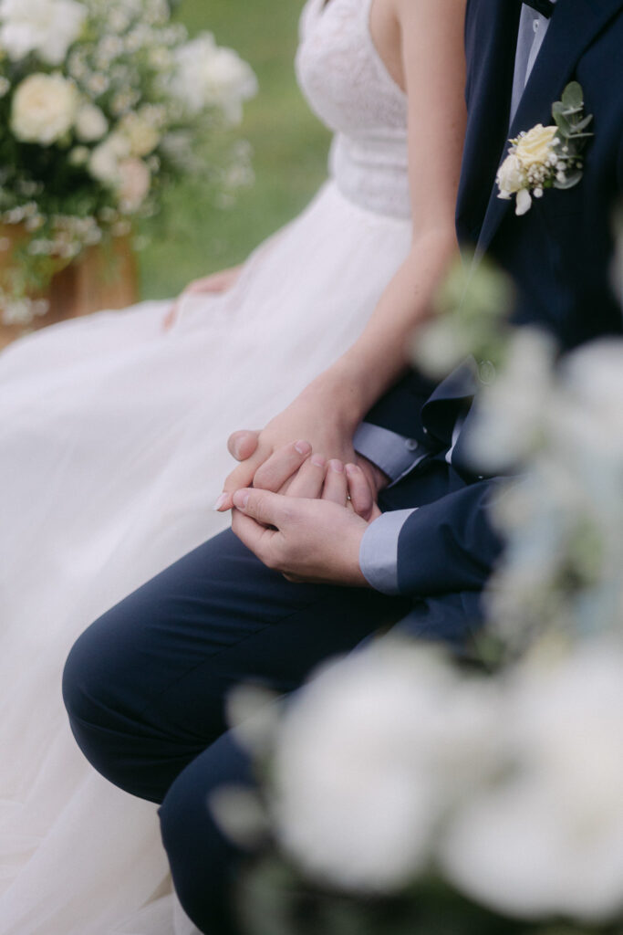 Denkmalschmeide Höfgen Hochzeit Sachsen Hochzeitsfotograf Hochzeitsfotos Heiraten Landhochzeit