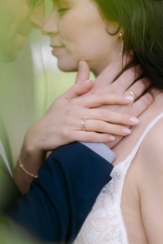 Denkmalschmeide Höfgen Hochzeit Sachsen Hochzeitsfotograf Hochzeitsfotos Heiraten Landhochzeit