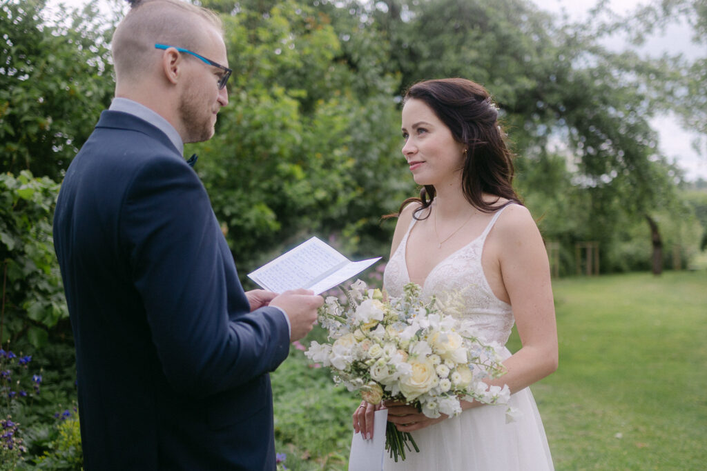 Denkmalschmeide Höfgen Hochzeit Sachsen Hochzeitsfotograf Hochzeitsfotos Heiraten Landhochzeit