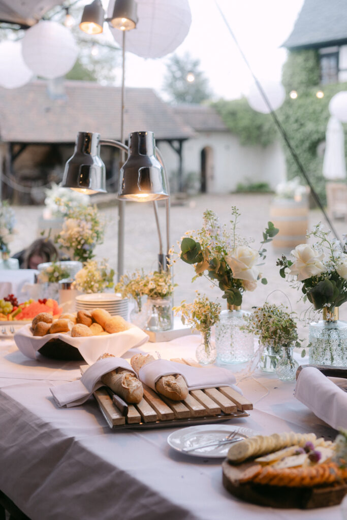 Denkmalschmeide Höfgen Hochzeit Sachsen Hochzeitsfotograf Hochzeitsfotos Heiraten Landhochzeit