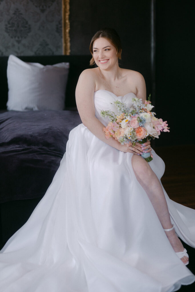 Denkmalhof Schlagwitz Hochzeit Hochzeitsfotos Scheunenhochzeit Landhochzeit Heiraten Hochzeitsreportage Hochzeitsfotograf Leipzig