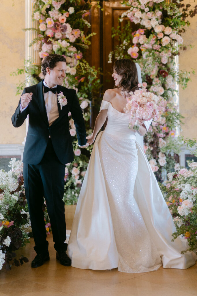 Luxury Wedding Schloss Albrechtsberg Dresden Hochzeit Heiraten Fotografin Hochzeitsfotograf Hochzeitsfotos Meißen Radebeul