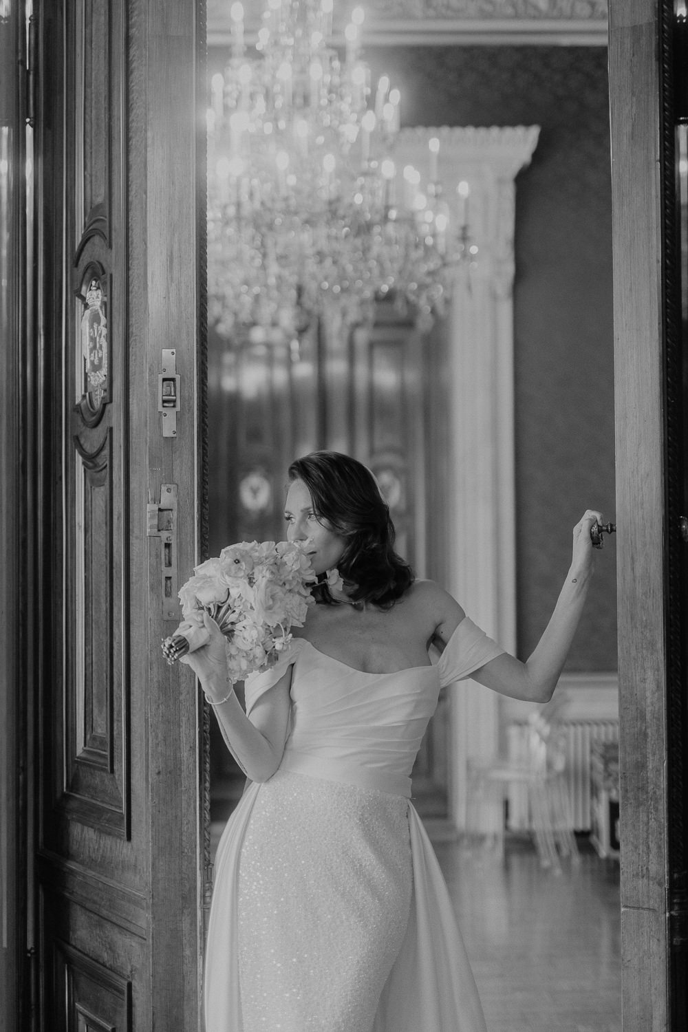 Luxury Wedding Schloss Albrechtsberg Dresden Hochzeit Heiraten Fotografin Hochzeitsfotograf Hochzeitsfotos Meißen Radebeul