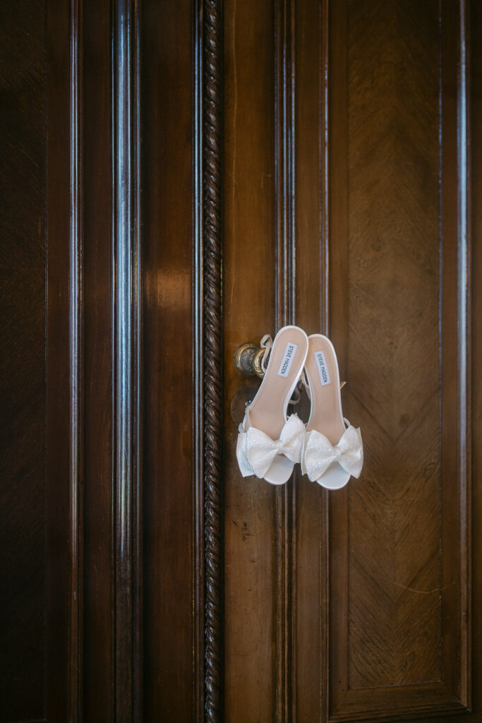 Luxury Wedding Schloss Albrechtsberg Dresden Hochzeit Heiraten Fotografin Hochzeitsfotograf Hochzeitsfotos Meißen Radebeul