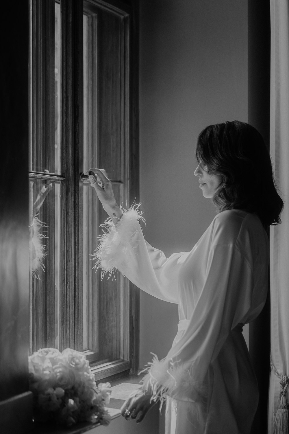 Luxury Wedding Schloss Albrechtsberg Dresden Hochzeit Heiraten Fotografin Hochzeitsfotograf Hochzeitsfotos Meißen Radebeul