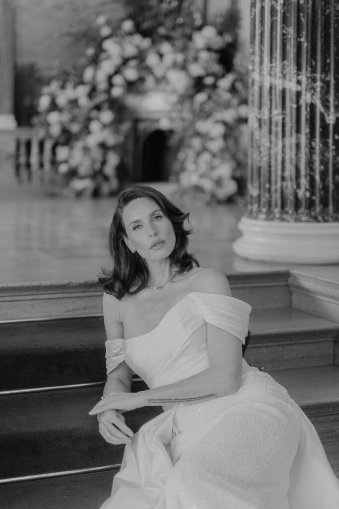 Luxury Wedding Schloss Albrechtsberg Dresden Hochzeit Heiraten Fotografin Hochzeitsfotograf Hochzeitsfotos Meißen Radebeul