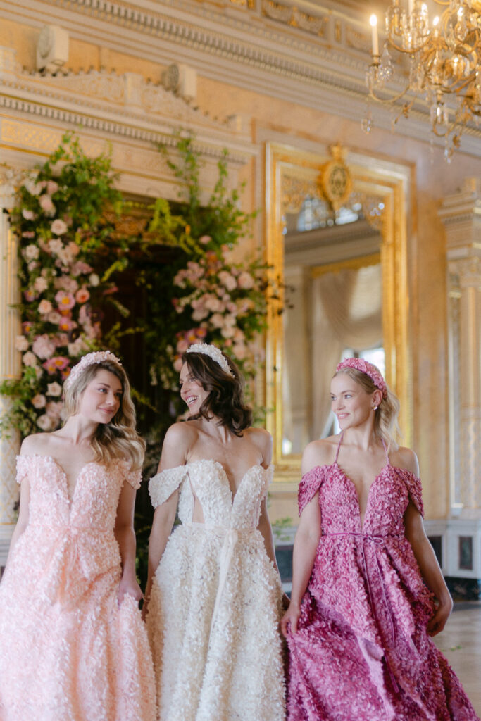Luxury Wedding Schloss Albrechtsberg Dresden Hochzeit Heiraten Fotografin Hochzeitsfotograf Hochzeitsfotos Meißen Radebeul