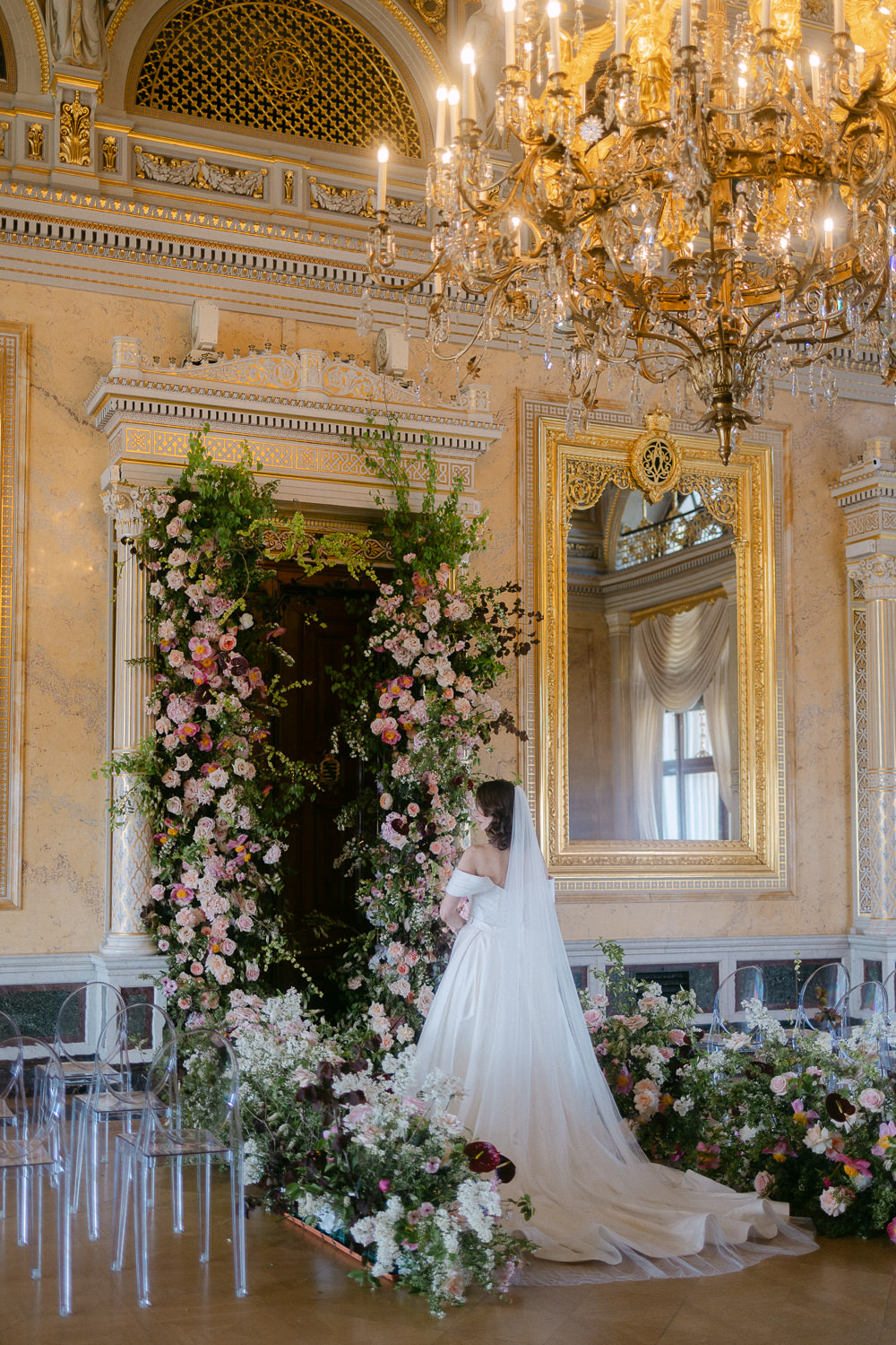 Luxury Wedding Schloss Albrechtsberg Dresden Hochzeit Heiraten Fotografin Hochzeitsfotograf Hochzeitsfotos Meißen Radebeul