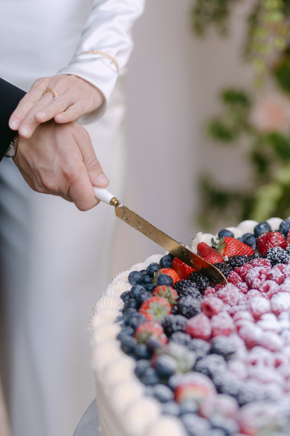 Luxury Wedding Schloss Albrechtsberg Dresden Hochzeit Heiraten Fotografin Hochzeitsfotograf Hochzeitsfotos Meißen Radebeul