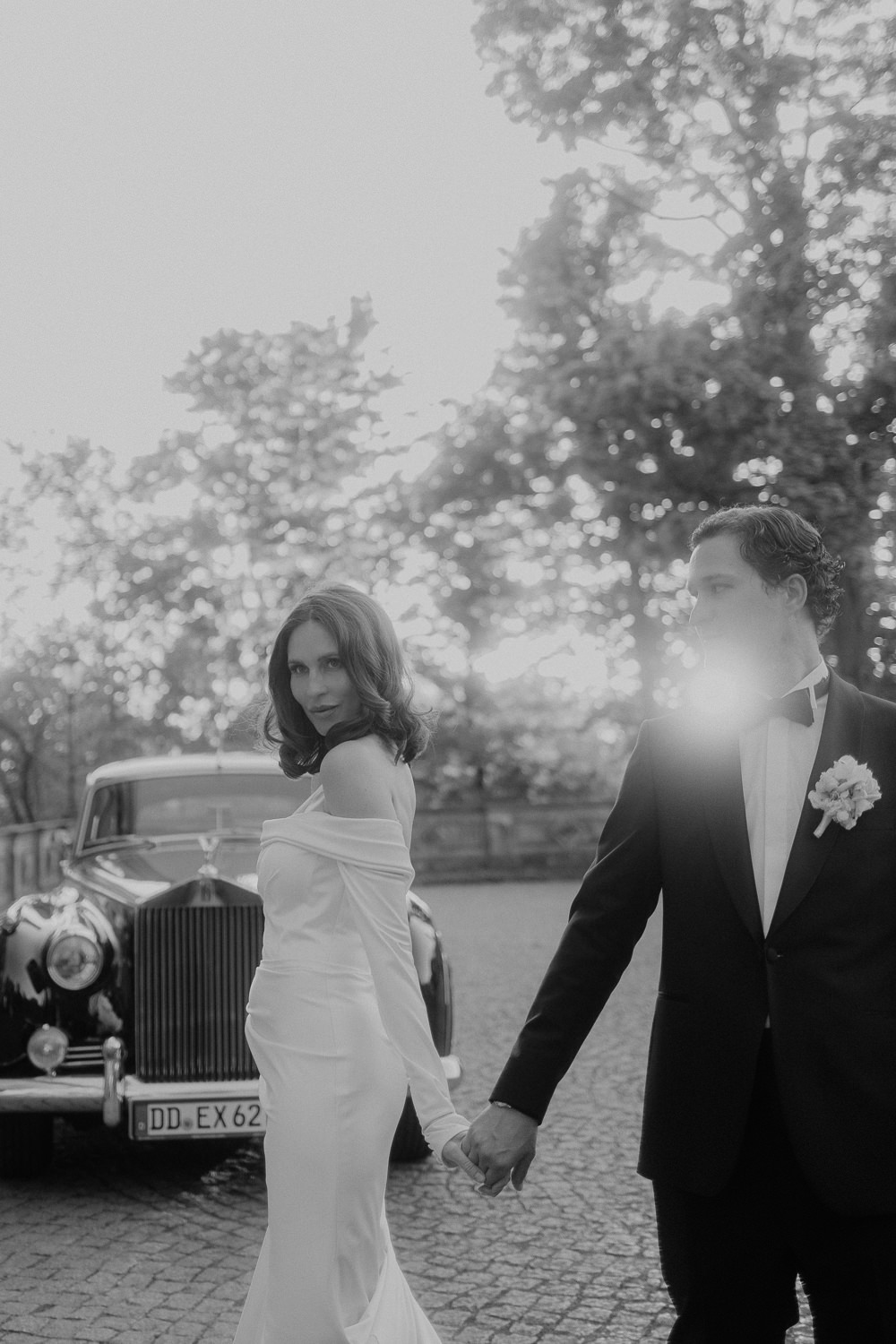 Luxury Wedding Schloss Albrechtsberg Dresden Hochzeit Heiraten Fotografin Hochzeitsfotograf Hochzeitsfotos Meißen Radebeul