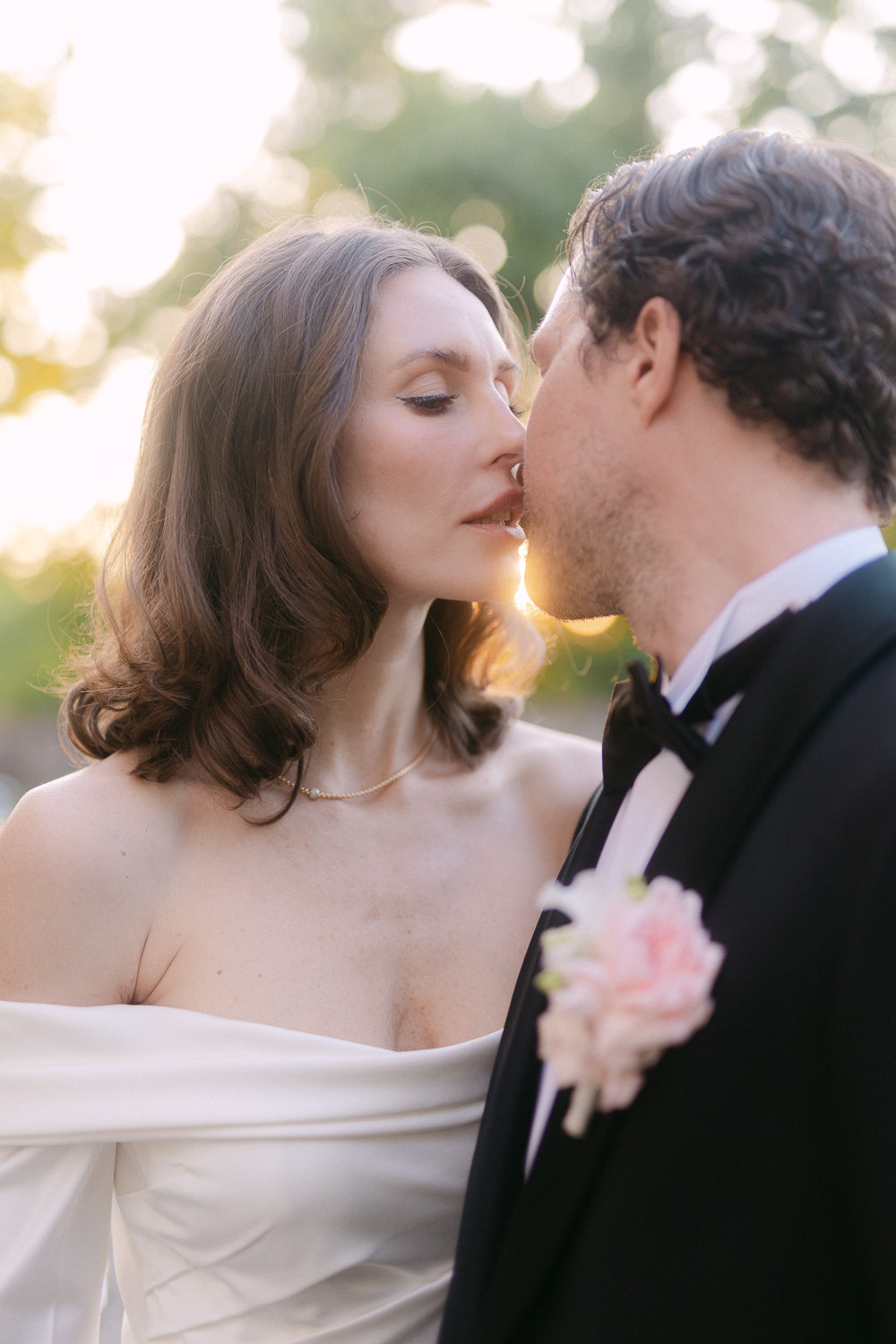 Luxury Wedding Schloss Albrechtsberg Dresden Hochzeit Heiraten Fotografin Hochzeitsfotograf Hochzeitsfotos Meißen Radebeul