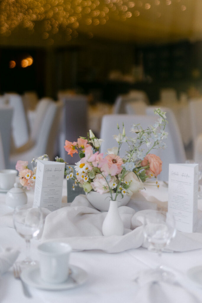 Denkmalhof Schlagwitz Hochzeit Hochzeitsfotos Scheunenhochzeit Landhochzeit Heiraten Hochzeitsreportage Hochzeitsfotograf Leipzig