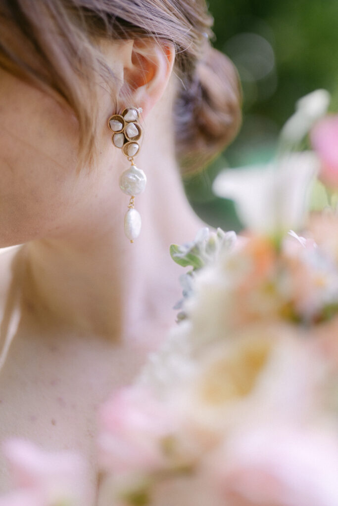 Denkmalhof Schlagwitz Hochzeit Hochzeitsfotos Scheunenhochzeit Landhochzeit Heiraten Hochzeitsreportage Hochzeitsfotograf Leipzig