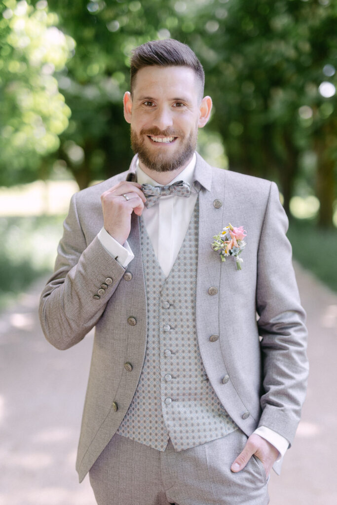 Denkmalhof Schlagwitz Hochzeit Hochzeitsfotos Scheunenhochzeit Landhochzeit Heiraten Hochzeitsreportage Hochzeitsfotograf Leipzig