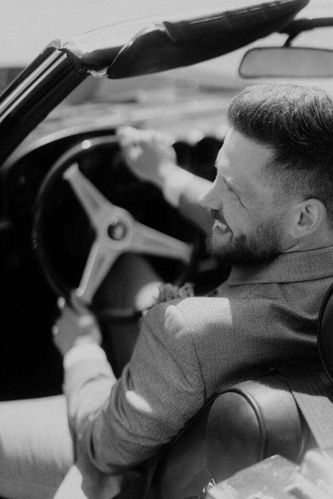 Denkmalhof Schlagwitz Hochzeit Hochzeitsfotos Scheunenhochzeit Landhochzeit Heiraten Hochzeitsreportage Hochzeitsfotograf Leipzig