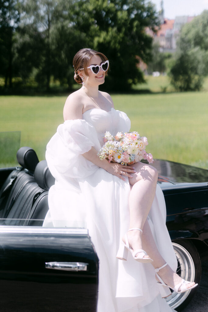 Denkmalhof Schlagwitz Hochzeit Hochzeitsfotos Scheunenhochzeit Landhochzeit Heiraten Hochzeitsreportage Hochzeitsfotograf Leipzig