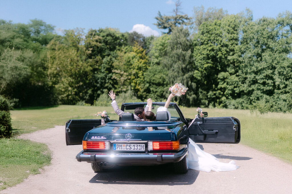 Denkmalhof Schlagwitz Hochzeit Hochzeitsfotos Scheunenhochzeit Landhochzeit Heiraten Hochzeitsreportage Hochzeitsfotograf Leipzig