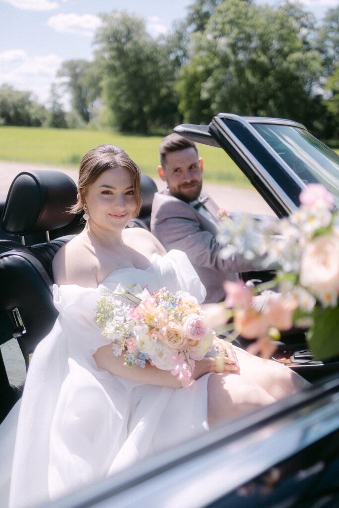 Denkmalhof Schlagwitz Hochzeit Hochzeitsfotos Scheunenhochzeit Landhochzeit Heiraten Hochzeitsreportage Hochzeitsfotograf Leipzig